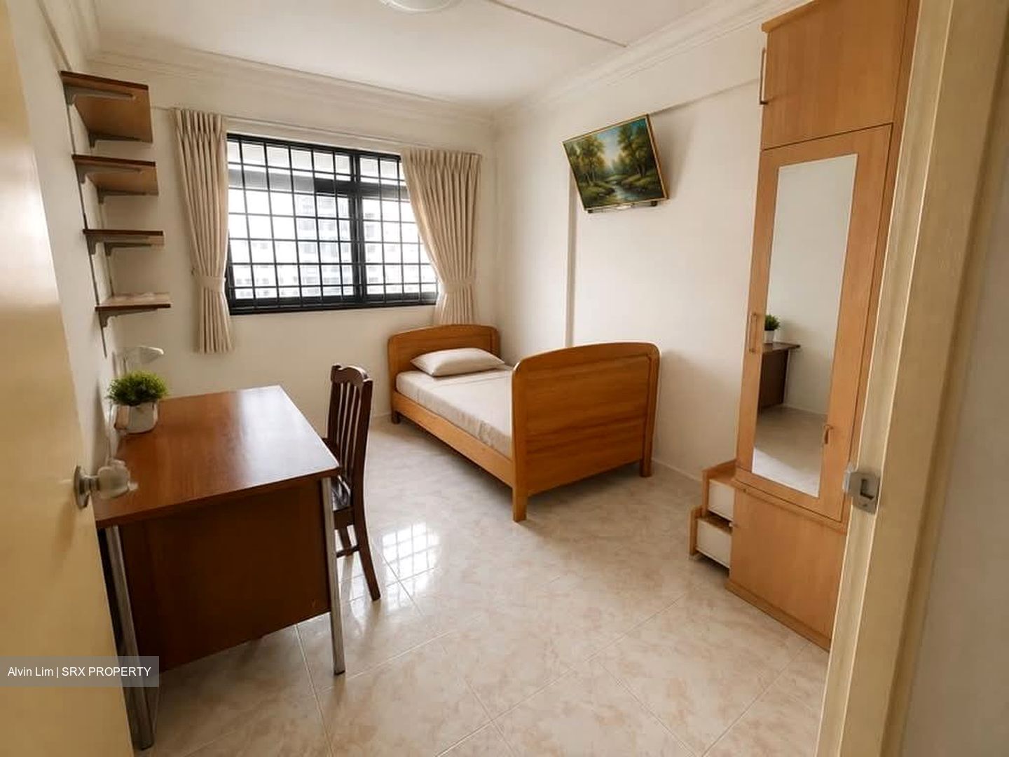 Blk 270 Toh Guan View (Jurong East), HDB 5 Rooms #602400451